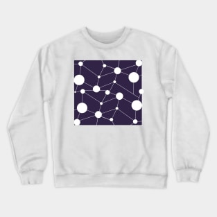 Cyber security Crewneck Sweatshirt